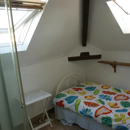 Petite Chambre *