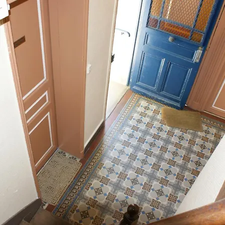 Petite Chambre